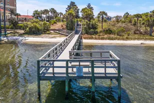 2400 Grandiflora Blvd, Panama City Beach, FL 32408 - Photo 46