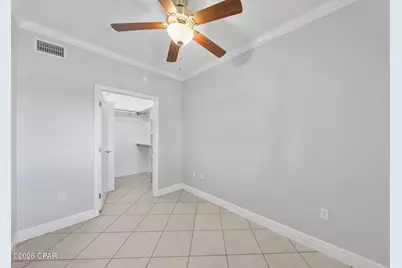 2400 Grandiflora Boulevard #1006, Panama City Beach, FL 32408 - Photo 30