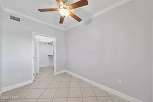 2400 Grandiflora Blvd, Panama City Beach, FL 32408 - Photo 30