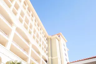 2400 Grandiflora Blvd, Panama City Beach, FL 32408 - Photo 6