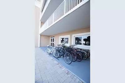 2400 Grandiflora Boulevard #1006, Panama City Beach, FL 32408 - Photo 6