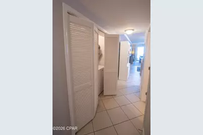 2400 Grandiflora Boulevard #1006, Panama City Beach, FL 32408 - Photo 24