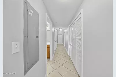 2400 Grandiflora Boulevard #1006, Panama City Beach, FL 32408 - Photo 22