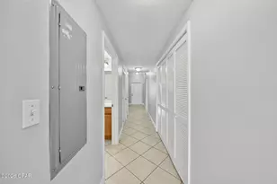 2400 Grandiflora Blvd, Panama City Beach, FL 32408 - Photo 22