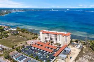 2400 Grandiflora Blvd, Panama City Beach, FL 32408 - Photo 34