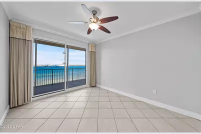 2400 Grandiflora Boulevard #1006, Panama City Beach, FL 32408 - Photo 14