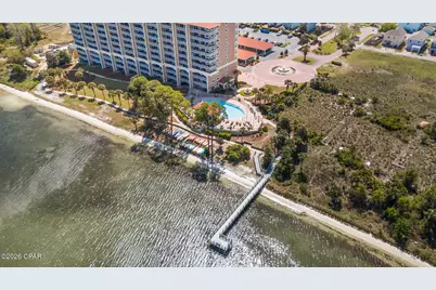 2400 Grandiflora Boulevard #1006, Panama City Beach, FL 32408 - Photo 56