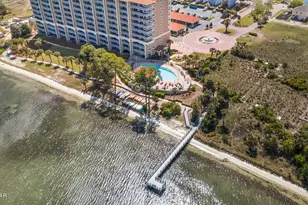 2400 Grandiflora Blvd, Panama City Beach, FL 32408 - Photo 56