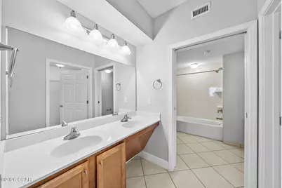 2400 Grandiflora Boulevard #1006, Panama City Beach, FL 32408 - Photo 26