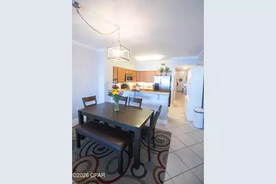 2400 Grandiflora Boulevard #1006, Panama City Beach, FL 32408 - Photo 12