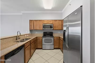 2400 Grandiflora Boulevard #1006, Panama City Beach, FL 32408 - Photo 12