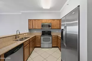 2400 Grandiflora Blvd, Panama City Beach, FL 32408 - Photo 12