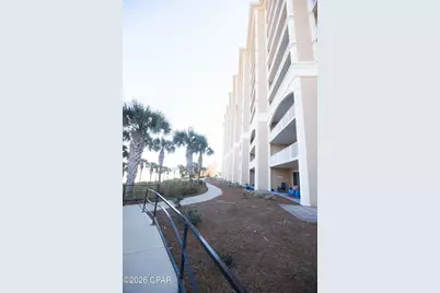 2400 Grandiflora Boulevard #1006, Panama City Beach, FL 32408 - Photo 44