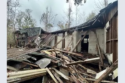 7930 Broken Oak Drive, Sneads, FL 32460 - Photo 34