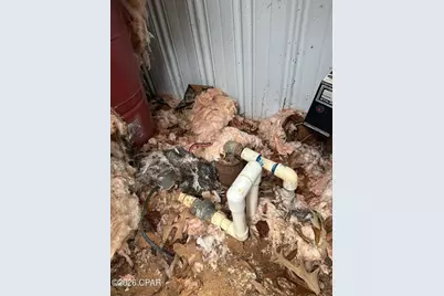 7930 Broken Oak Drive, Sneads, FL 32460 - Photo 22