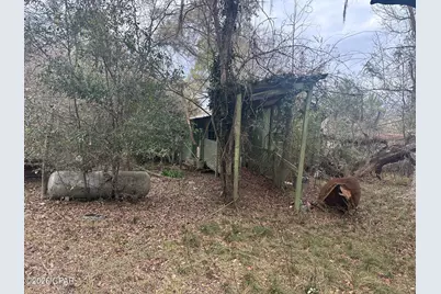 7930 Broken Oak Drive, Sneads, FL 32460 - Photo 16