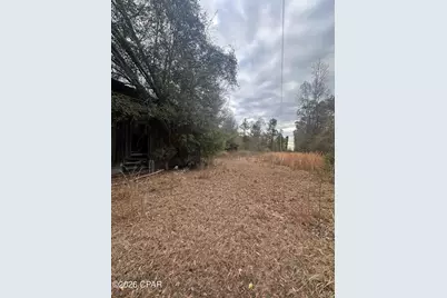 7930 Broken Oak Drive, Sneads, FL 32460 - Photo 26