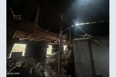 7930 Broken Oak Drive, Sneads, FL 32460 - Photo 28