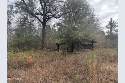 7930 Broken Oak Drive, Sneads, FL 32460 - Photo 30