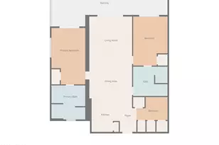 17739 Front Beach Rd, Panama City Beach, FL 32413 - Photo 46