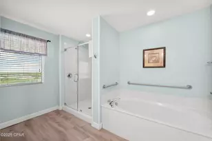 17739 Front Beach Rd, Panama City Beach, FL 32413 - Photo 22