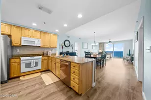 17739 Front Beach Rd, Panama City Beach, FL 32413 - Photo 4