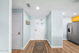 17739 Front Beach Rd, Panama City Beach, FL 32413 - Photo 8