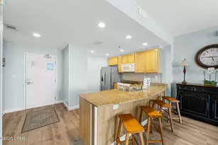 17739 Front Beach Rd, Panama City Beach, FL 32413 - Photo 12