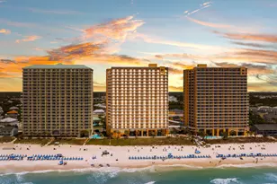 17739 Front Beach Rd, Panama City Beach, FL 32413 - Photo 34