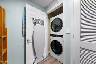 17739 Front Beach Rd, Panama City Beach, FL 32413 - Photo 10