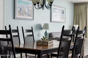 17739 Front Beach Rd, Panama City Beach, FL 32413 - Photo 14