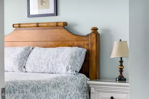 17739 Front Beach Rd, Panama City Beach, FL 32413 - Photo 24