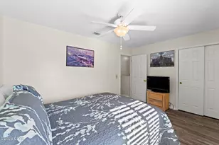 102 White Sandy Dr, Panama City Beach, FL 32407 - Photo 40