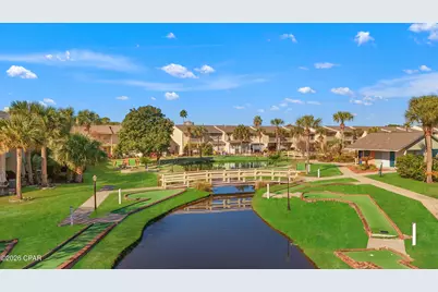 102 White Sandy Drive, Panama City Beach, FL 32407 - Photo 68