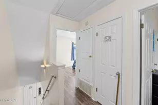 102 White Sandy Dr, Panama City Beach, FL 32407 - Photo 32