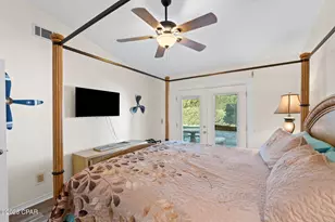 102 White Sandy Dr, Panama City Beach, FL 32407 - Photo 26