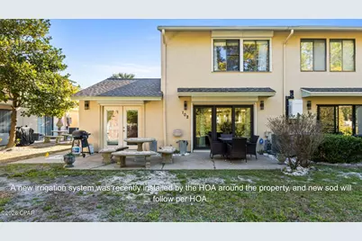 102 White Sandy Drive, Panama City Beach, FL 32407 - Photo 50