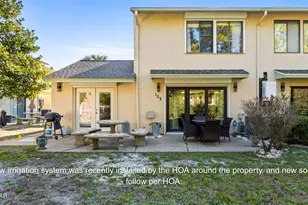 102 White Sandy Dr, Panama City Beach, FL 32407 - Photo 50