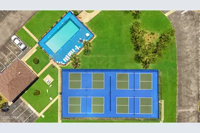 102 White Sandy Drive, Panama City Beach, FL 32407 - Photo 60