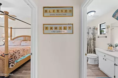 102 White Sandy Drive, Panama City Beach, FL 32407 - Photo 24