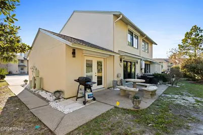 102 White Sandy Drive, Panama City Beach, FL 32407 - Photo 54