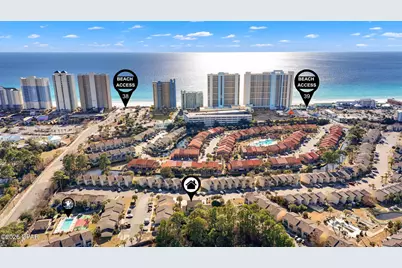 102 White Sandy Drive, Panama City Beach, FL 32407 - Photo 30