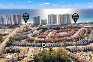 102 White Sandy Dr, Panama City Beach, FL 32407 - Photo 30