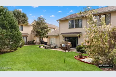 102 White Sandy Drive, Panama City Beach, FL 32407 - Photo 6