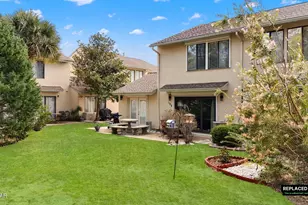 102 White Sandy Dr, Panama City Beach, FL 32407 - Photo 6