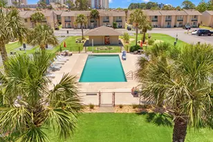 102 White Sandy Dr, Panama City Beach, FL 32407 - Photo 58