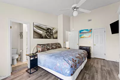 102 White Sandy Drive, Panama City Beach, FL 32407 - Photo 36