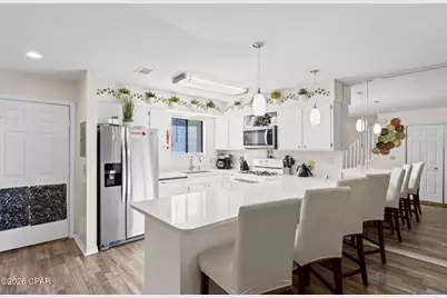 102 White Sandy Drive, Panama City Beach, FL 32407 - Photo 10