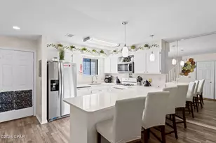 102 White Sandy Dr, Panama City Beach, FL 32407 - Photo 10