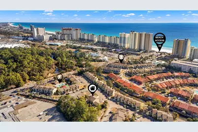 102 White Sandy Drive, Panama City Beach, FL 32407 - Photo 46